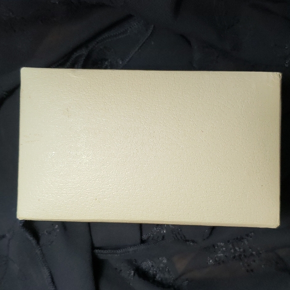 Collezio Two-tone Cuff Bracelet Watch - Picture 11 of 17